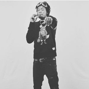 Meet your Posher, Cero